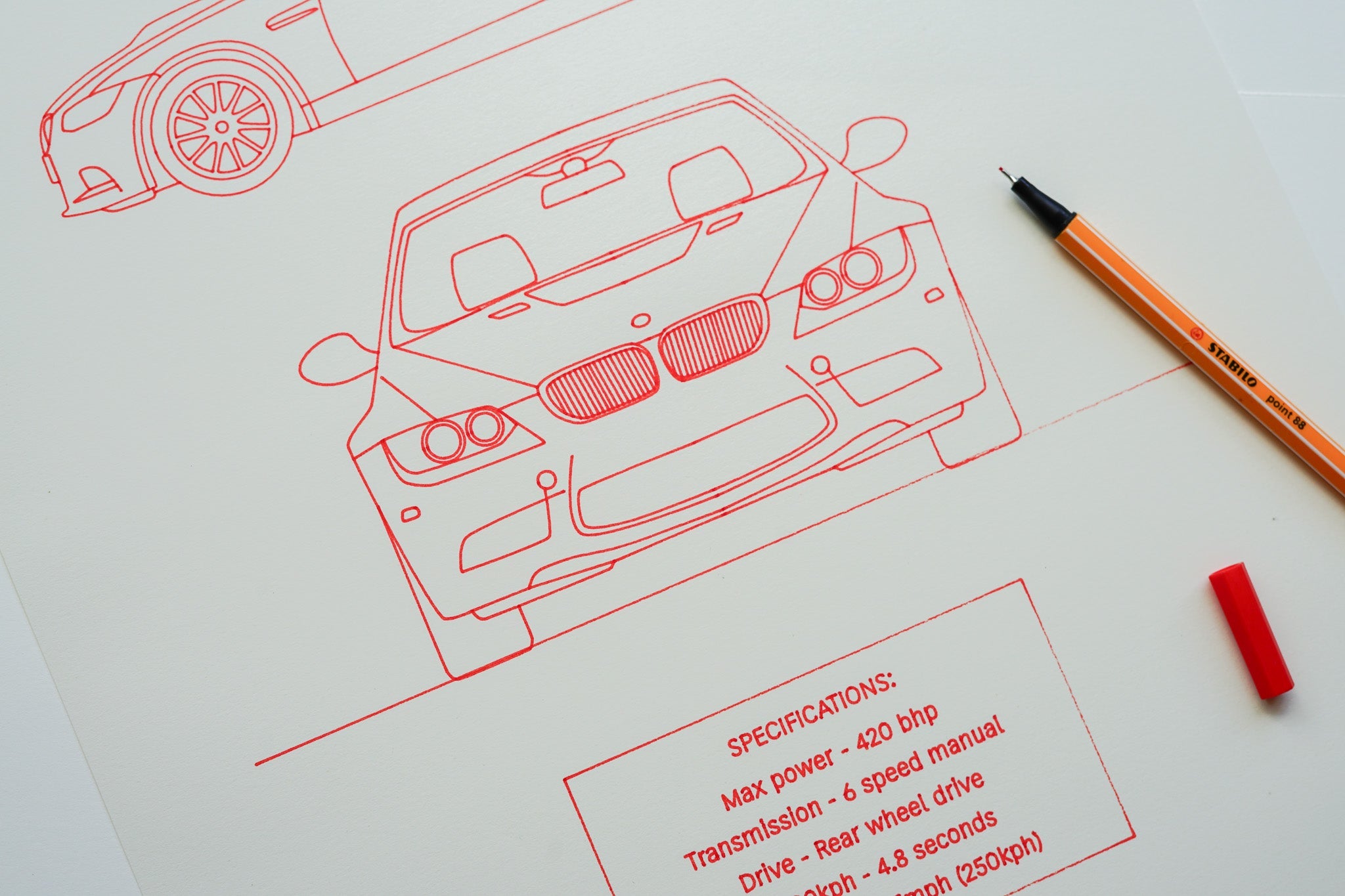 Cars
