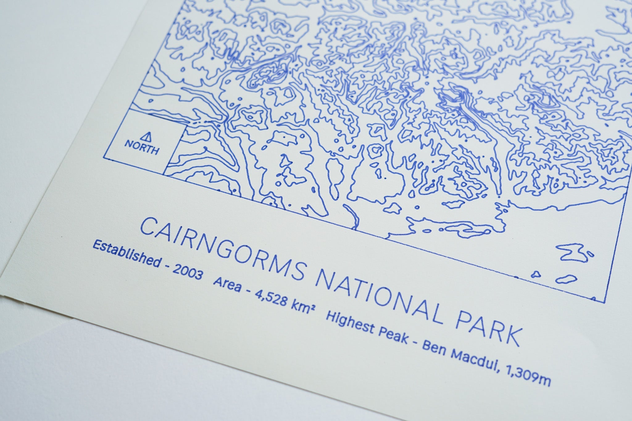 National Parks