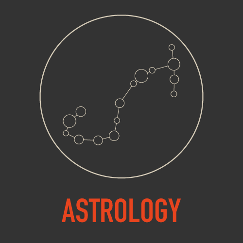 Astrology