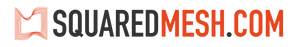 Squared Mesh - Home